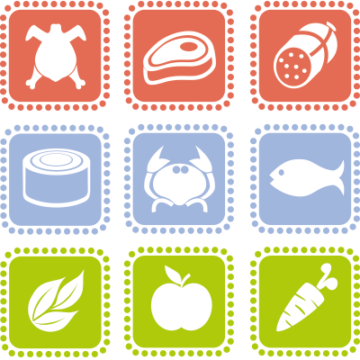 Bezpośrednio z Rolni